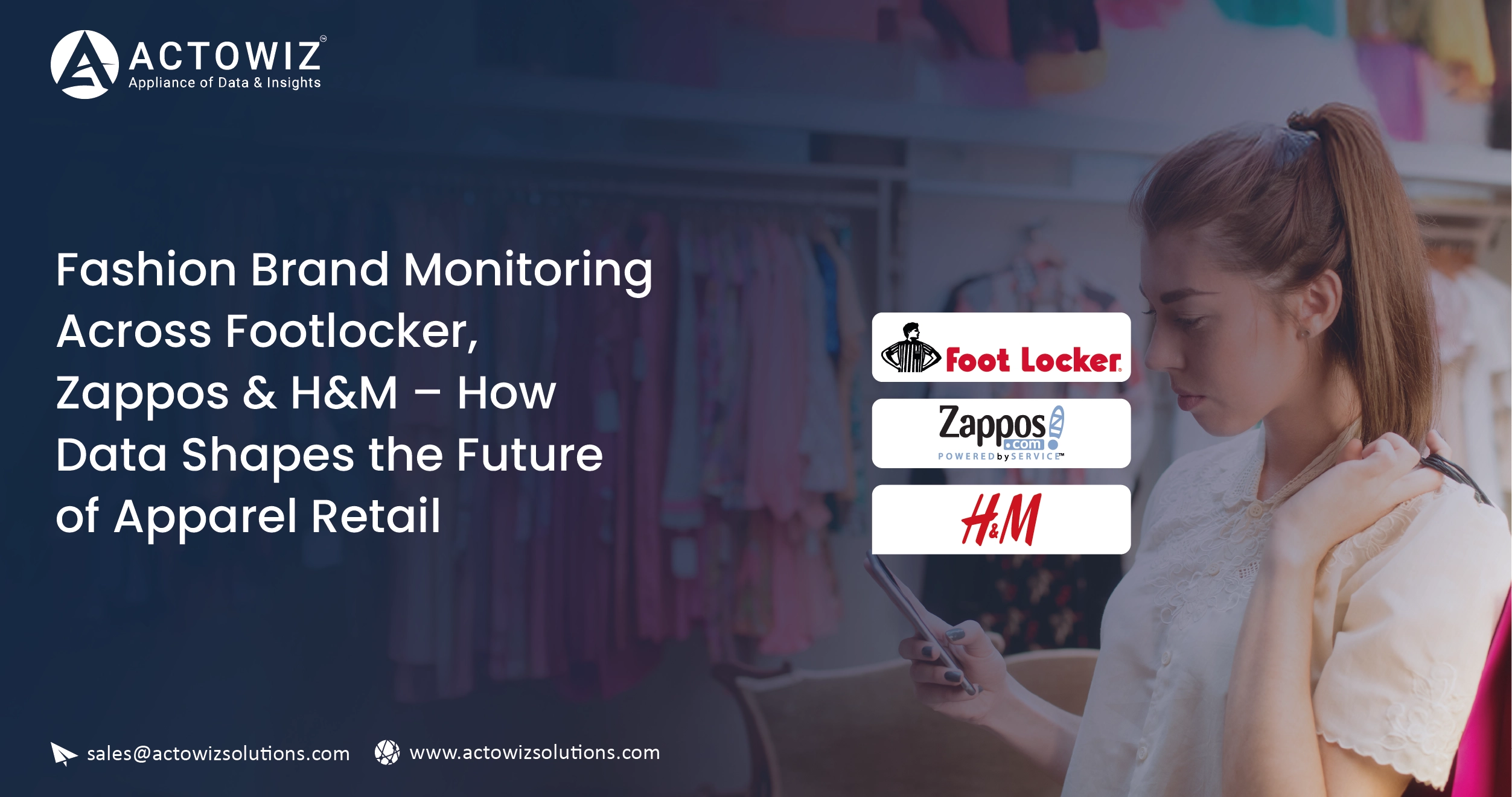 Weekly E-commerce Price Comparison in Amazon India - Trends & Insights-01